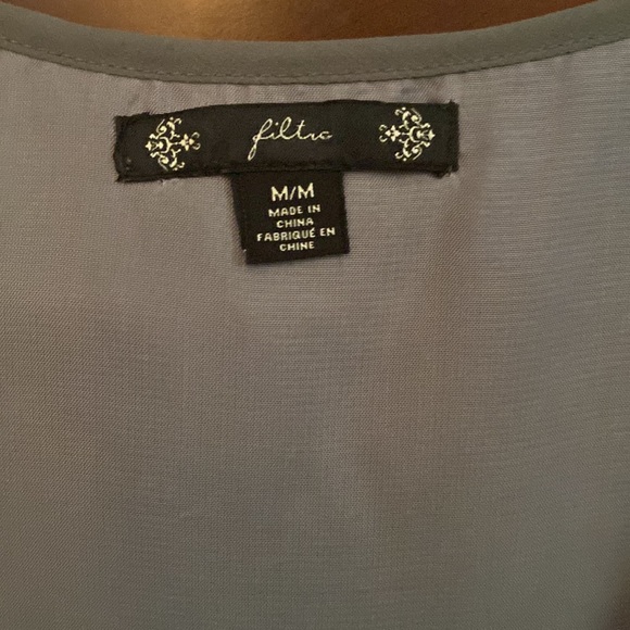 Two women’s shells - Picture 2 of 7